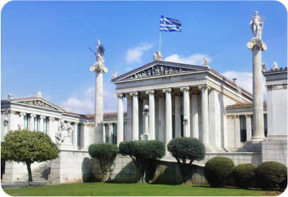 Услуги Greece-invest